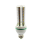 LED SUPER BRIGHT 12W