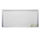 LED PANEL SLIM 30x60