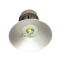 LED HIGHBAY COB 100W