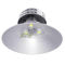 LED HIGHBAY COB 150W