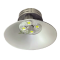 LED HIGHBAY COB 200W