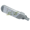 LED STREET LIGHT 4 MODULE