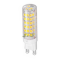 LED G9 220V 5W