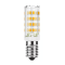 LED E14 220V 5W