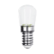 LED E14 220V 2W