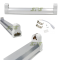 LED T5 BATTEN