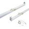 LED T8 BATTEN