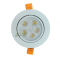 LED DOWNLIGHT SMD 5W