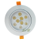 LED DOWNLIGHT SMD 9W