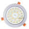 LED DOWNLIGHT SMD 24W