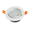 LED DOWNLIGHT COB 20W FROST