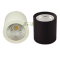 LED DOWNLIGHT TOP UP COB