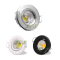 LED DOWNLIGHT MINI