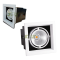 LED DOWNLIGHT BOX SINGLE