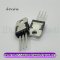 Mosfet P55NF06 7SAKB FT PHL 112