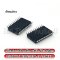 Microcontroller 35476D TINY2313A-U 2118PH1