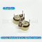 TRIMMER POTENTIOMETER 10K OHM