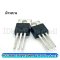 Mosfet F9540N TORP148M AP 01 In stock