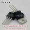 L7805CV LM7805 L7805 7805 IC Voltage Regulator