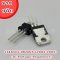 L7805CV LM7805 L7805 7805 IC Voltage Regulator