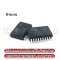 Microcontroller 35476D TINY2313A-U 2118PH1