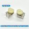 TRIMMER POTENTIOMETER 10K OHM