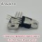 L7805CV LM7805 L7805 7805 IC Voltage Regulator