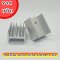 ฮีตซิงค์ Heat Sink 008B 1 นิ้ว
