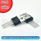 Mosfet F9540N TORP148M AP 01 In stock