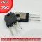 23N50E Mosfet, มอสเฟส 23N50E