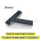 Microcontroller 35469L ATMEGA8A U 2124VEG