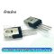 Mosfet F9540N TORP148M AP 01 In stock