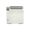 เครื่องพิมพ์ใบเสร็จ Epson TM-M30II POS Receipt Printer