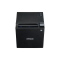 เครื่องพิมพ์ใบเสร็จ Epson TM-M30II POS Receipt Printer