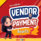 Vendor Payment คืออะไร?