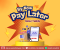 Buy Now Pay Later (BNPL) "ซื้อก่อน จ่ายทีหลัง" คืออะไร?