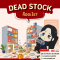 Dead Stock คืออะไร ทำไมคนทำธุรกิจต้องรู้?