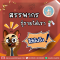สรรพากรรู้รายได้ของเราได้ยังไง?