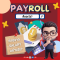 Payroll คืออะไร แตกต่างจาก Salary อย่างไร?