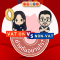 ทำธุรกิจต้องรู้! VAT 0% และ Non-VAT ต่างกันอย่างไร?