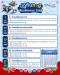 ปฏิทินภาษี ประจำเดือนสิงหาคม 2569
