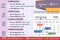 ปฏิทินภาษีอากร ประจำเดือนกรกฎาคม 2568
