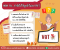 How to ทำอย่างไรให้ลูกค้าไม่งง VAT?