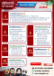ปฏิทินภาษี ประจำเดือนมิถุนายน 2569