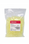 Yellow tip PP.1-200ul.(1000/pack) #TR222Y, Axygen