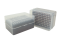 Micro tip box PP.0.5-10ul. (96tip/box) #T300R, Axygen