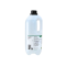 2-Propanol (IPA)  EMSURE® ACS,ISO,Reag. Ph Eur #109634, Merck