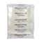 Stomacher Bag Sterile 400ml.(50/pk), GOSSELIN