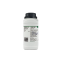 Sodium Hydroxide 99.99% #106498, Merck