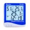 มิเตอร์วัดอุณหภูมิและความชื้น ดิจิตอล Thermo-Hygrometer, UNION TH-03C